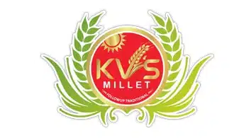 header-logo
