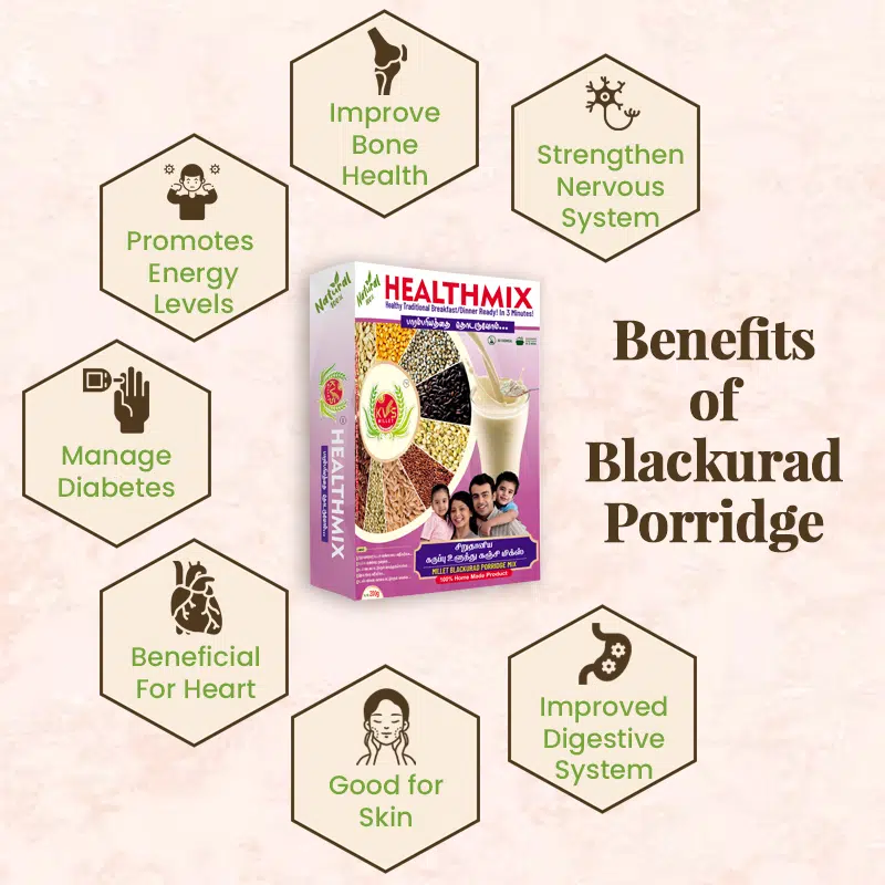 Benefits-of-blackurad