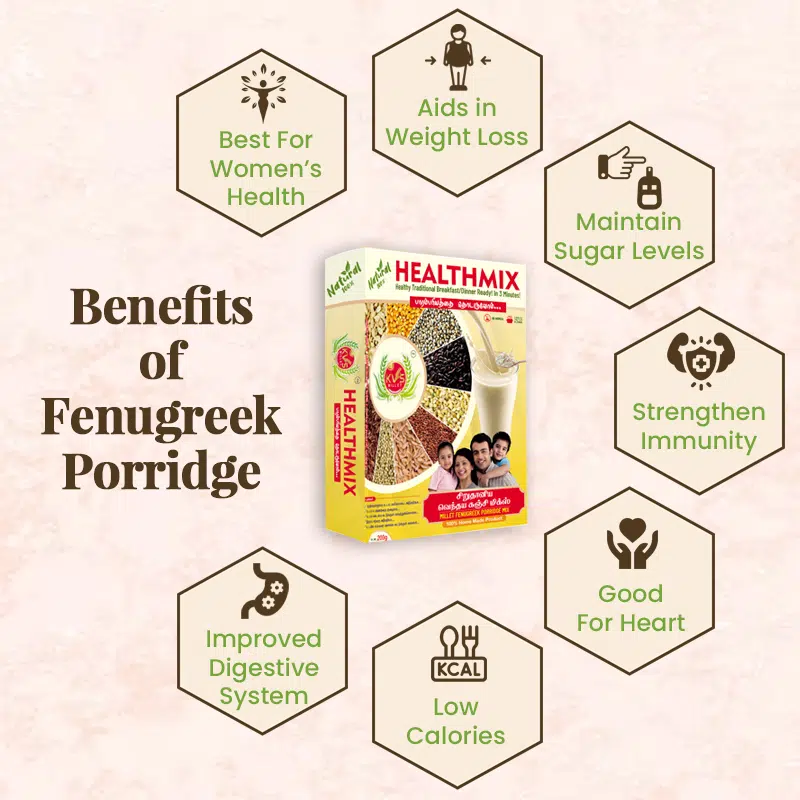 Benefits-of-fenegreek